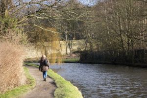 apperly bridge 27 sm.jpg